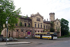 min 704 1.jpg min 704 1.jpg